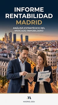 Descargable informe_rentabilidad_madrid