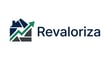 Logo Revaloriza 01